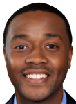 Waheed Akbar