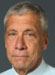 Jerry Wainwright