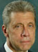 JerryWainwright