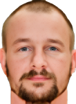 Tomasz Wakulski