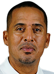 RaymondWalcott