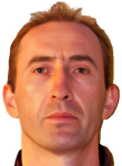 Karoly Walke