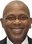 Darrell Walker