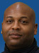 RonWalker