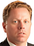 Sam Walker