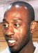 T.J. Walker