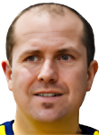 Declan Wall