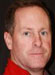 DavidWallace