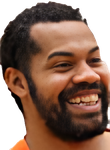 Rasheed Wallace