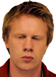 Axel Wallin