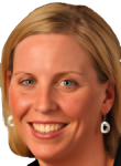 Maren Walseth