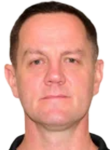 Thomas Walsh