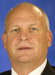 Walsh Tim