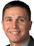 Walters Rex