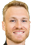 SamWalters