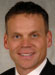 Chad Walthall