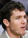 LukeWalton