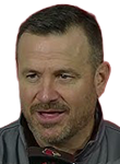 Jeffrey Walz