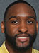 Brian Wanamaker