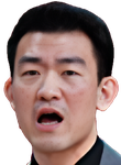 Wang Bo