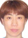 Fang Wang