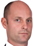 Erik Wannstrom