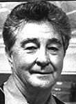 Bobby Wanzer