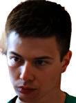 Milosz Warecki