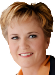Holly Warlick