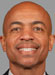 Cliff Warren