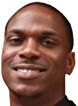 Warren Jon