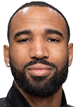 KevinWarren
