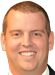 Matt Warren