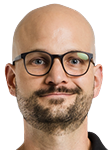 SebastianWaser