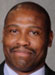 RandyWashington