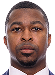 TerryWashington