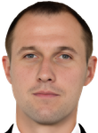 Gerald Wasshuber