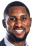 DavidWatkins
