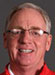 AlanWatson
