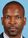 Watson Fred