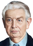 Ken Watson