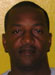 WaydeWatson