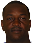 Wayde Watson