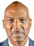 Watt Kenneth