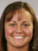 Amy Waugh
