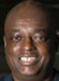 Kenneth Webb