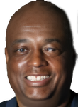 Kenneth Webb