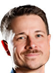 Bjorn Weber