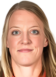 Constanze Wegner Constanze Wegner