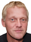 Sven Wehrmeyer